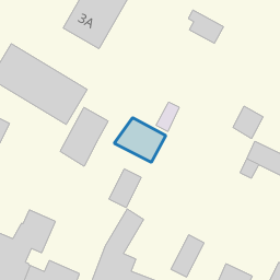 Perceel RNN01-H-7327