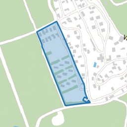 Perceel RNN01-H-7329