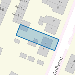 Perceel RNN01-H-7335