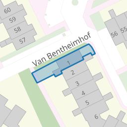 Perceel RNN01-H-7341