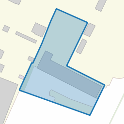 Perceel RNN01-H-7345