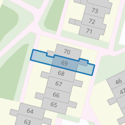 Perceel RNN01-H-7348