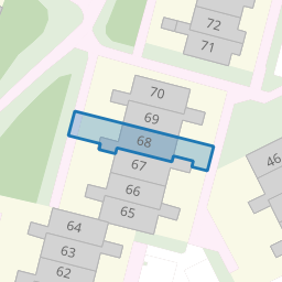 Perceel RNN01-H-7349