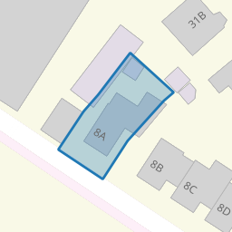 Perceel RNN01-H-7358