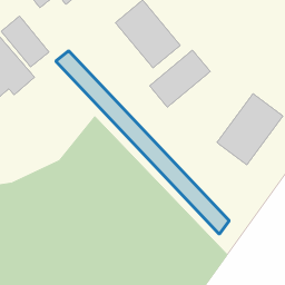 Perceel RNN01-H-7360