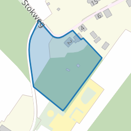 Perceel RNN01-H-7361