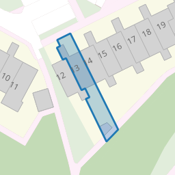 Perceel RNN01-H-7363