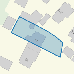 Perceel RNN01-H-7365