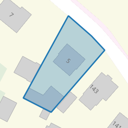 Perceel RNN01-H-7366