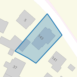 Perceel RNN01-H-7367