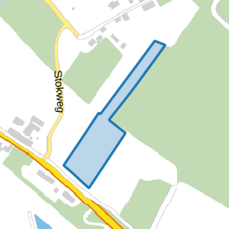 Perceel RNN01-H-7369