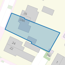 Perceel RNN01-H-7373