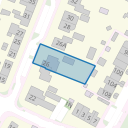 Perceel RNN01-H-7374