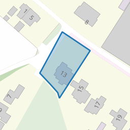 Perceel RNN01-H-7377