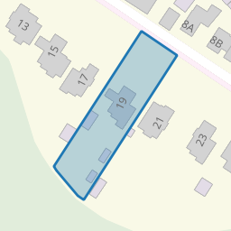 Perceel RNN01-H-7379