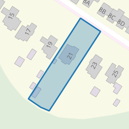 Perceel RNN01-H-7380