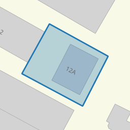 Perceel RNN01-H-7382