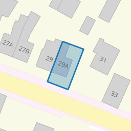 Perceel RNN01-H-7386