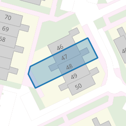 Perceel RNN01-H-7403