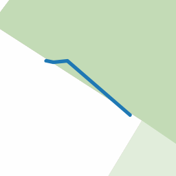 Perceel RNN01-H-7410