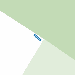 Perceel RNN01-H-7412