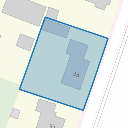 Perceel RNN01-H-7414