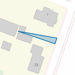 Perceel RNN01-H-7415