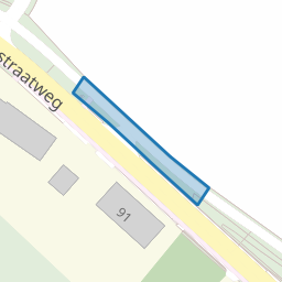 Perceel RNN01-H-7418