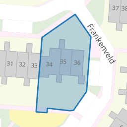 Perceel RNN01-H-7420