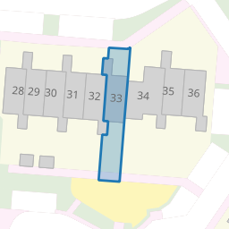 Perceel RNN01-H-7421