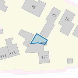 Perceel RNN01-H-7423