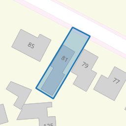 Perceel RNN01-H-7424