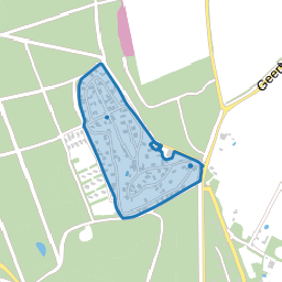 Perceel RNN01-H-7426