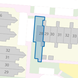 Perceel RNN01-H-7429
