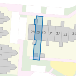 Perceel RNN01-H-7430