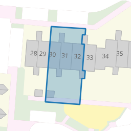 Perceel RNN01-H-7431