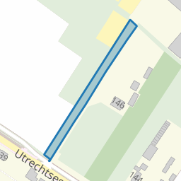 Perceel RNN01-H-7432