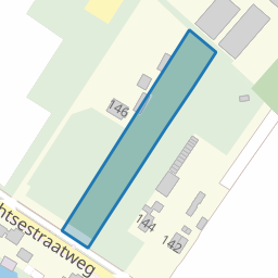 Perceel RNN01-H-7434