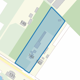 Perceel RNN01-H-7435