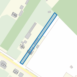 Perceel RNN01-H-7436