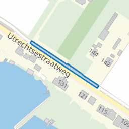 Perceel RNN01-H-7438