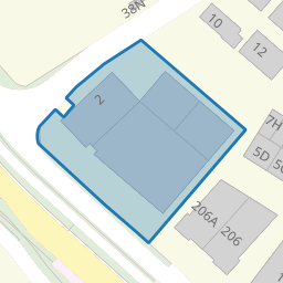 Perceel RNN01-H-7444