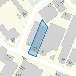 Perceel RNN01-H-7445