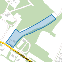 Perceel RNN01-H-7447