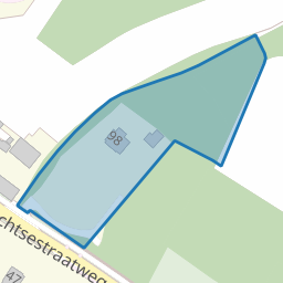 Perceel RNN01-H-7449