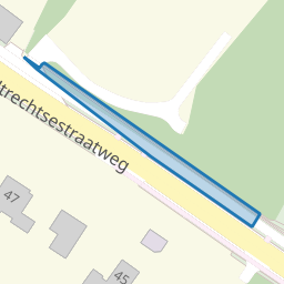 Perceel RNN01-H-7451