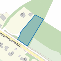 Perceel RNN01-H-7452