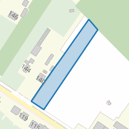 Perceel RNN01-H-7453