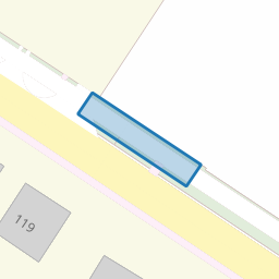 Perceel RNN01-H-7455