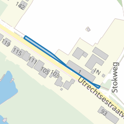 Perceel RNN01-H-7456